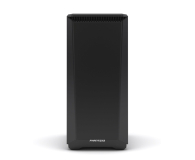 Phanteks Eclipse P400 czarna z oknem - 304396 - zdjęcie 2